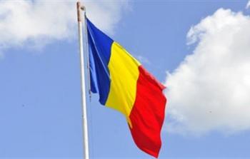 سفير رومانيا يؤكد التزام بلاده بالقرارات الدولية بشأن القدس
