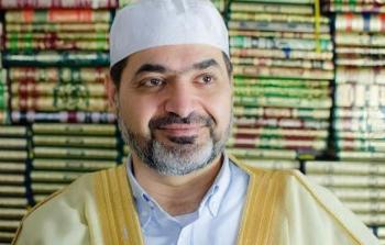 نضال أبو طبق