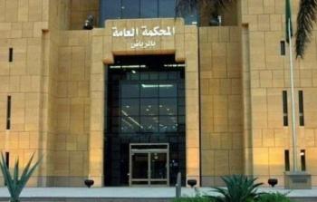 القاهرة تحاول إنهاء قضية مصري محكوم بالإعدام في السعودية