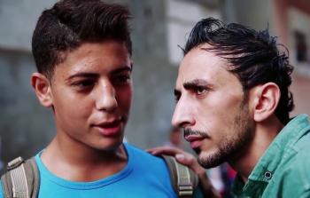 حلقة جديدة من طول بالك مع ثائر