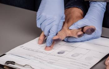 الداخلية بغزة تكشف تفاصيل سرقة أحد المراكز التجارية - توضيحية