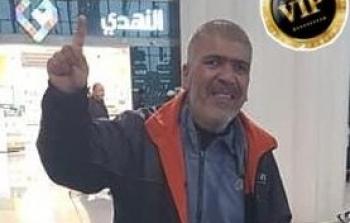 حسام ياسين