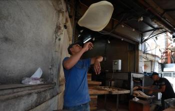 رام الله: منح 140 قرضاً ميسراً للمنشآت المتضررة من جائحة كورونا