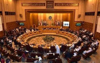 هيئة حقوقية تطالب القمة العربية بدعم الأونروا
