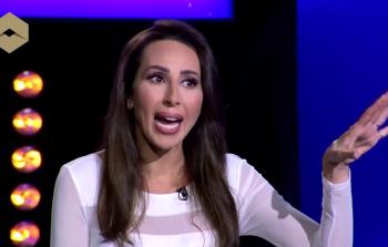 شاهد: برنامج اكلناها مع الفنانة ورد الخال