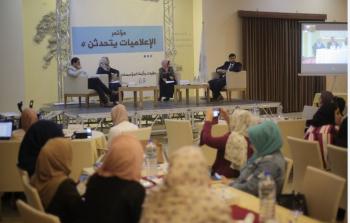 تقديم مبادرتين لتوحيد الجسم الصحافي والنقابة تعد بالرد