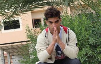 الاحتلال يسلم جثمان الشهيد شاهين عبر معبر ايرز
