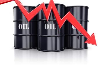 أسعار النفط تهوي بأكثر من 3.5% لهذا السبب!