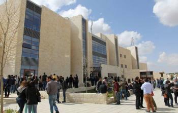 الخارجية تصدر إعلانا مهما للطلبة الدارسين في جامعات الاردن
