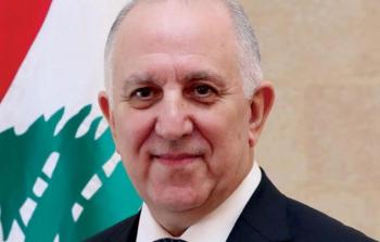 شاهد: وزير الداخلية اللبناني يعترف بقتل شخصين ومكتبة يصدر بيانا