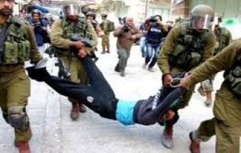 معتقلين تعرضوا للتنكيل والتعذيب داخل السجون .. ماذا قالوا ؟