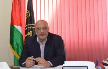 يوسف الحساينة