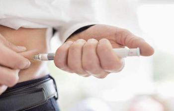 أخطاء شائعة لمرضي السكري الأنسولين