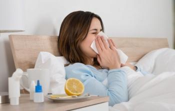 6 طرق للوقاية من الإنفلونزا في الخريف – وهذه نصائح ذهبية لشفاء سريع