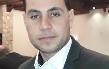 النقيب أحمد الباشا