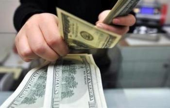 الكشف عن نتائج الاستثمار الدولي والدين الخارجي لفلسطين في ظل كورونا