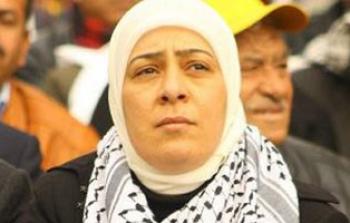 غنام: الشعب الفلسطيني يواصل إصراره في التمسك بحياته والمحتل عاجز عن ثنيه 