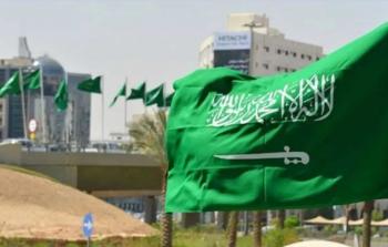 السعودية تتبرع بـ10 مليون ريال للشعب الفلسطيني