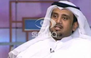 السعودية: حقيقة خبر وفاة الدكتور محمد سعيد العولقي