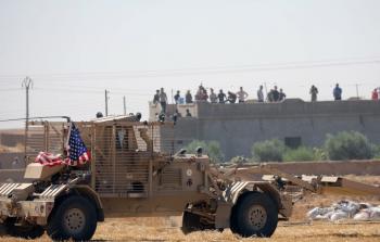 الجيش الأميركي: إصابة 200 جندي أميركي في الحرب على إيران