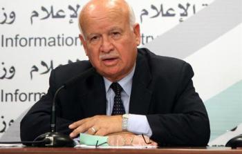 د. زكريا الاغا 