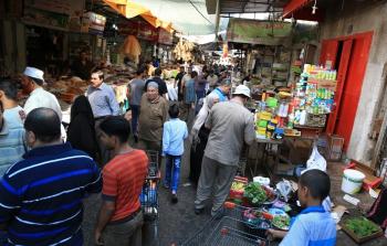 شوف في فلسطين - ارشيفية