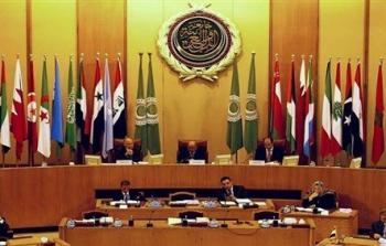  فلسطين تشارك في اجتماع للجنة العربية الدائمة للاتصالات والمعلومات