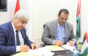 المستشار البراك: مكافحة الفساد مهمة ومسؤولية وطنية وجماعية بامتياز