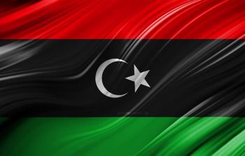 ليبيا تعلن موعد أول أيام عيد الفطر 2022