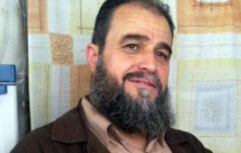 عزام نعمان سلهب