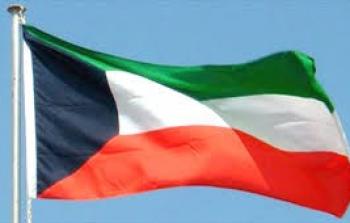 وفاة الضابط سلطان حمد الماجدي في الكويت