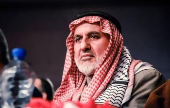 يونس الأسطل