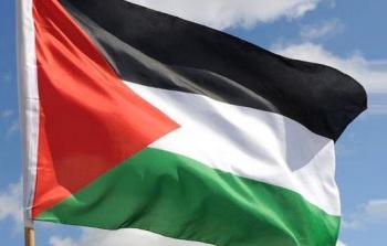 الشيوخ الايرلندي يصوت على قرار حظر التعامل مع المستوطنات