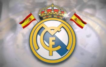 موعد مباريات ريال مدريد في دوري أبطال أوروبا 2023-2024