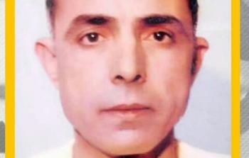 الشهيد حسين عطالله