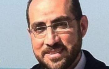  رمزي محمد عابد