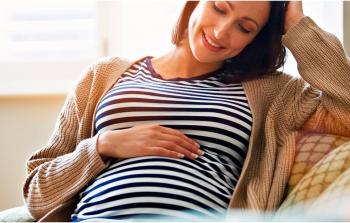 الحالة النفسية للمرأة الحامل تؤثر على صحة الجنين