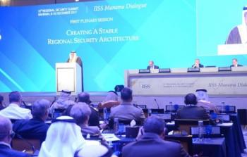 قمة اقتصادية مُرتقبة في المنامة بدعوة من الإدارة الأميركية