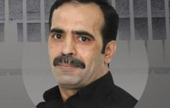 هيئة الأسرى تكشف سبب استشهاد الأسير الخطيب بعد تشريح جثمانه