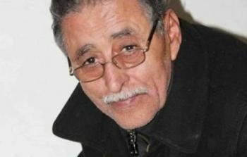 وفاة فنان مغربي شهير بفيروس كورونا