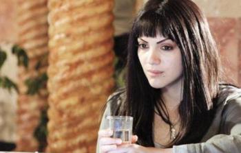 نادين سلامة