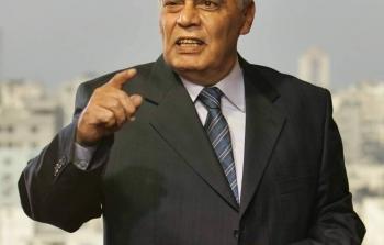 الراحل الكاتب والصحافي حسن الكاشف