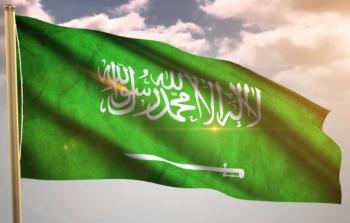هاشتاج الحرب العالمية الثالثة يتصدر مواقع التواصل في السعودية