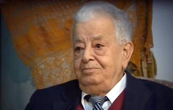 نديم عبد الصمد