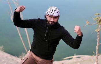 علي نسمان