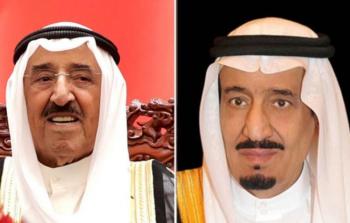 الكويت: سبب وفاة الشيخ ناصر الحمود الجابر الصباح