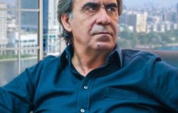 محمد رشيد