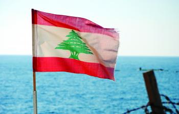 لبنان