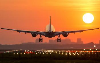 قطر تقرر استئناف الرحلات الجوية لأكثر من 40 وجهة عالمية 