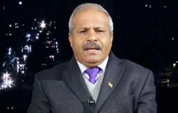 وليد العوض